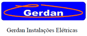 Suaid_Parceiros_0001_Layer-27