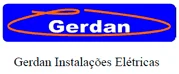 Suaid_Parceiros_0001_Layer-27