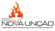 Suaid_Parceiros_0002_Layer-26