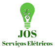 Suaid_Parceiros_0004_Layer-24