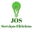 Suaid_Parceiros_0004_Layer-24