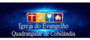 Suaid_Parceiros_0007_Layer-21