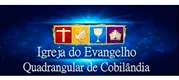 Suaid_Parceiros_0007_Layer-21