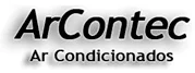 Suaid_Parceiros_0011_Layer-17