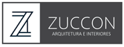 Suaid_Parceiros_0016_Layer-12