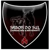 Suaid_Parceiros_0018_Layer-10