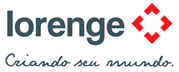 Suaid_Parceiros_0020_Layer-8