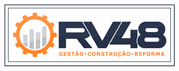 Suaid_Parceiros_0025_Layer-3