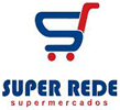 Suaid_Parceiros_0026_Layer-2