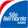 Suaid_Parceiros_0027_Layer-1