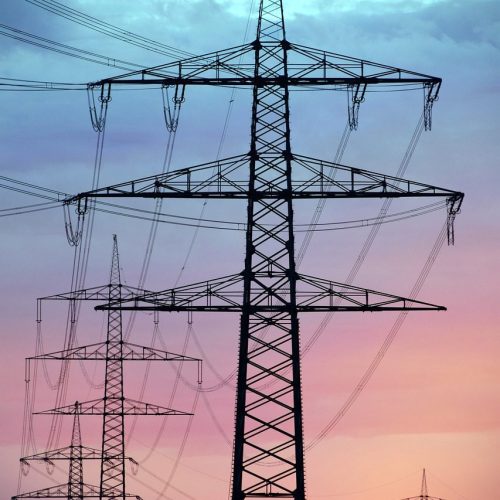 electricity-power-line-energy-2277401 electricity, power line, energy-2277401.jpg