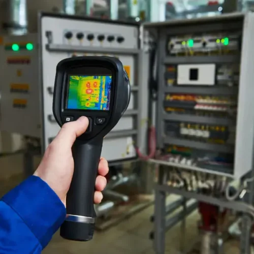 exemplo-de-como-uma-inspecao-termografica-e-realizada exemplo-de-como-uma-inspecao-termografica-e-realizada