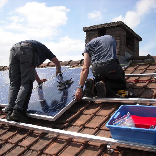 solar-panels-placement-green-energy-943999 solar panels, placement, green energy-943999.jpg